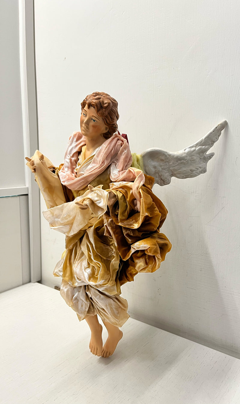 Pastori 35cm