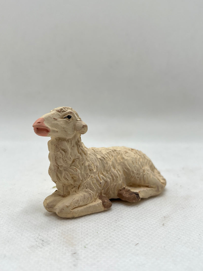 Animali