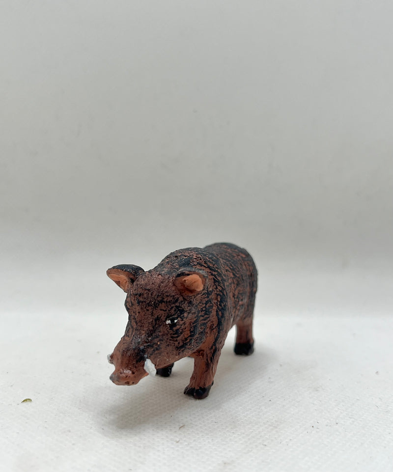 Animali