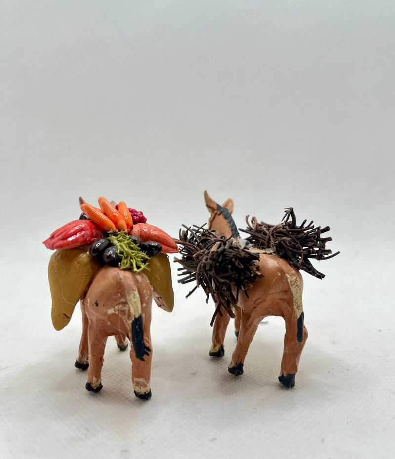 Animali