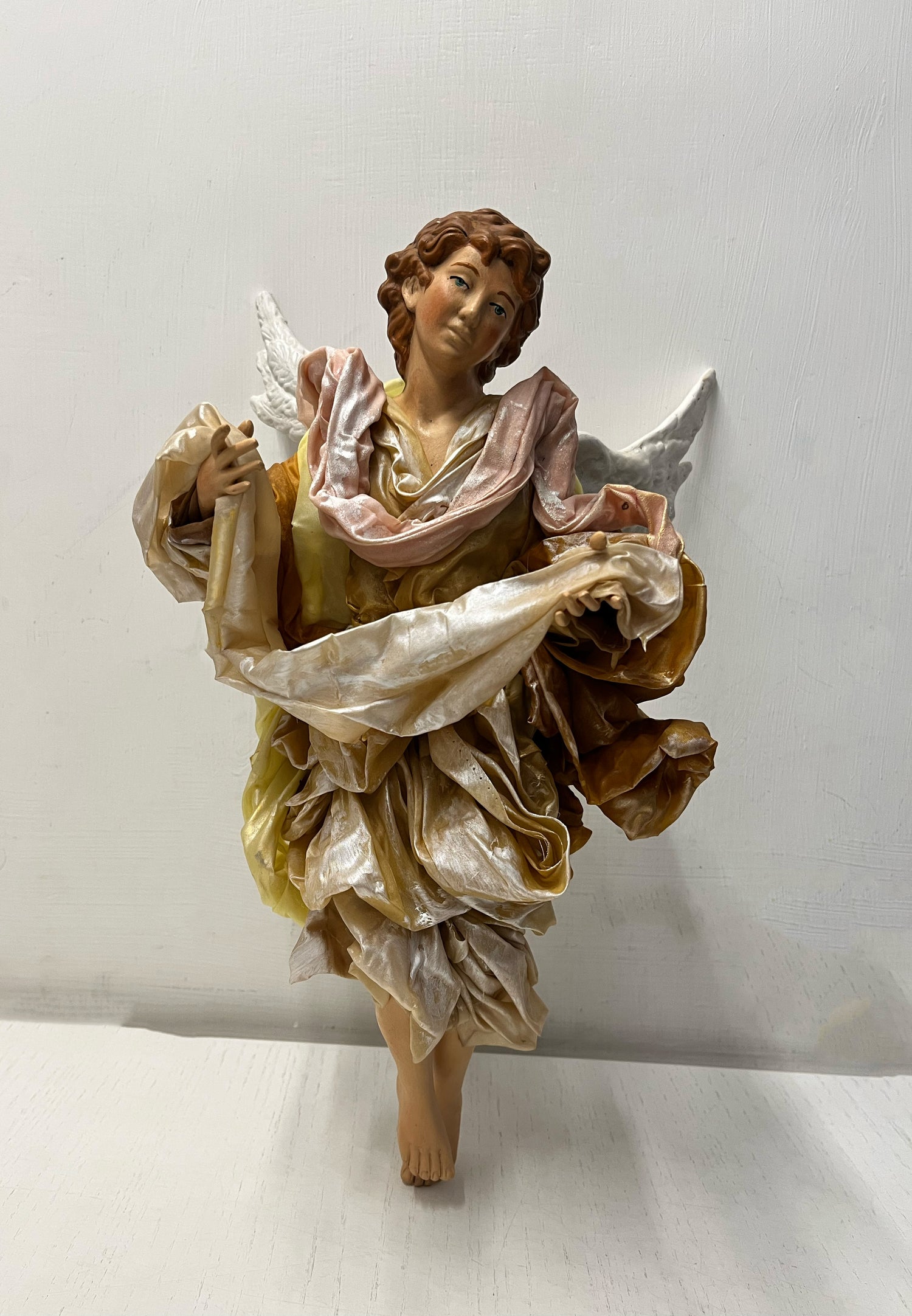 Pastori 35cm