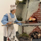 Set Pizzaiolo 12cm