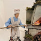 Set Pizzaiolo 12cm