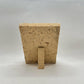 Tozzetto Tufo 10x15