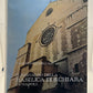 Il restauro della Basilica di Santa Chiara in Napoli