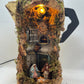 Presepe Caffettiera