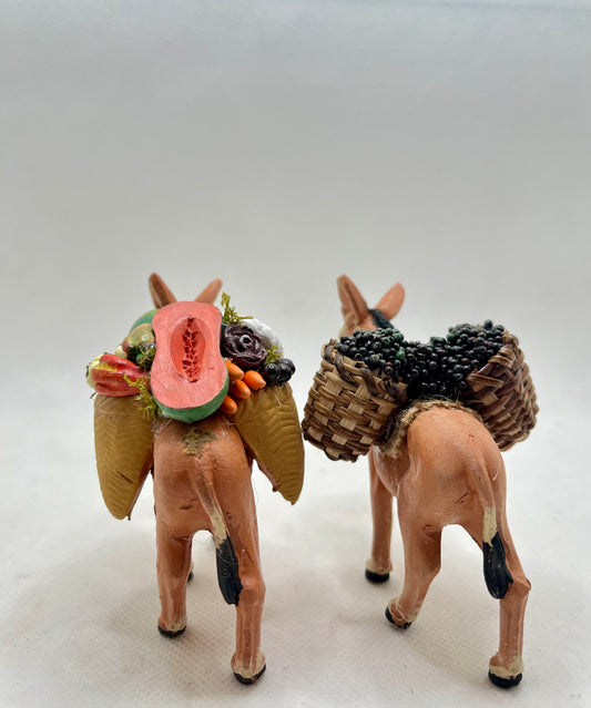 Animali