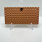 Cotto tile 10x15