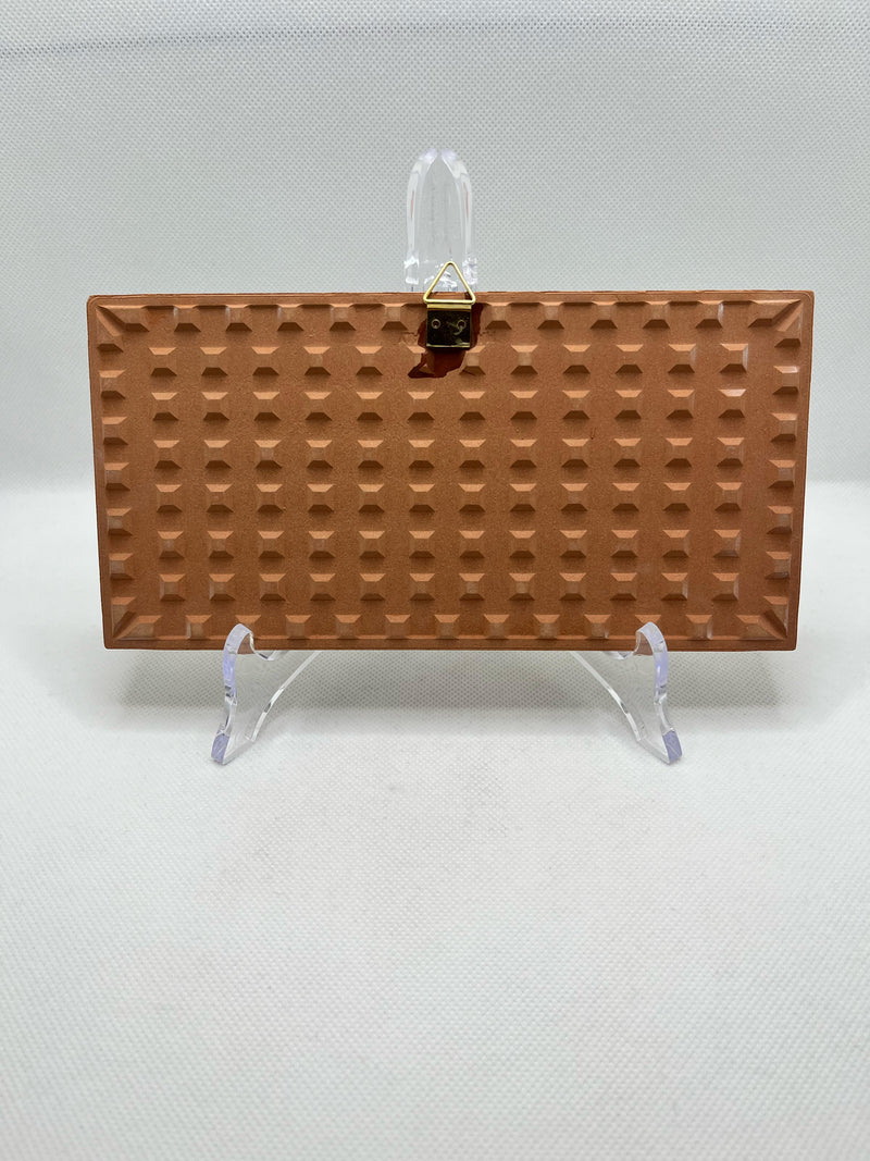 Cotto tile 10x15