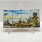 Cotto tile 10x15