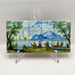 Cotto tile 10x15