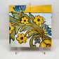 20x20 Cotto tile