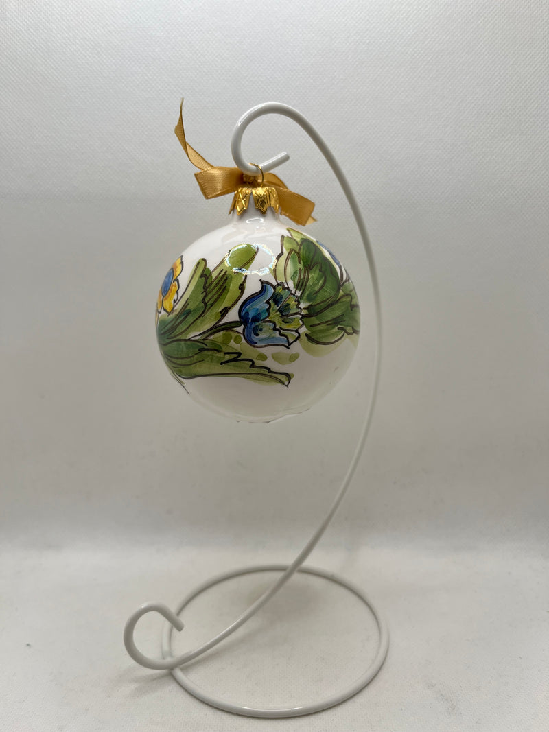 Palla di Natale