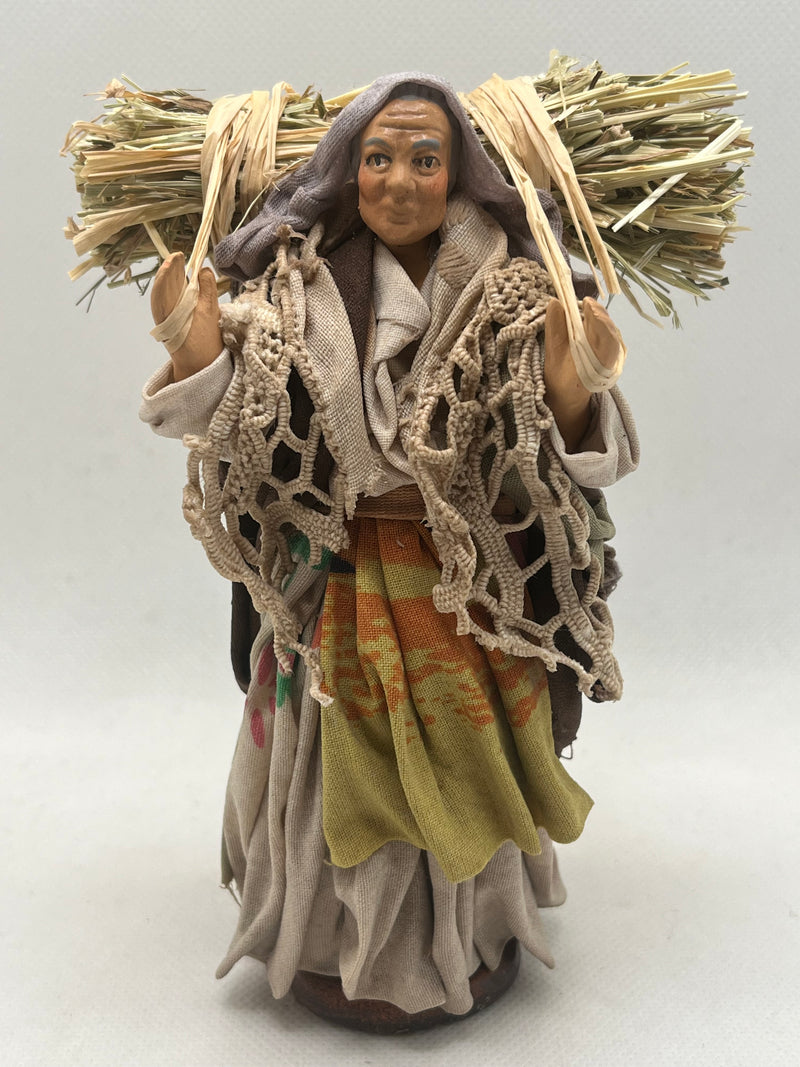 Pastori 14cm