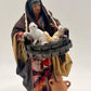 Pastori 12cm