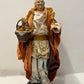 Pastori 35cm