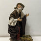 Pastori 35cm