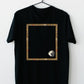 T-Shirt Uomo Donna