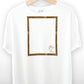 T-Shirt Uomo Donna