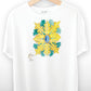 T-Shirt Uomo Donna