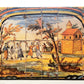 Canvas 25x50
