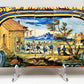 Canvas 25x50