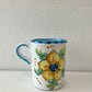Tazza Mug