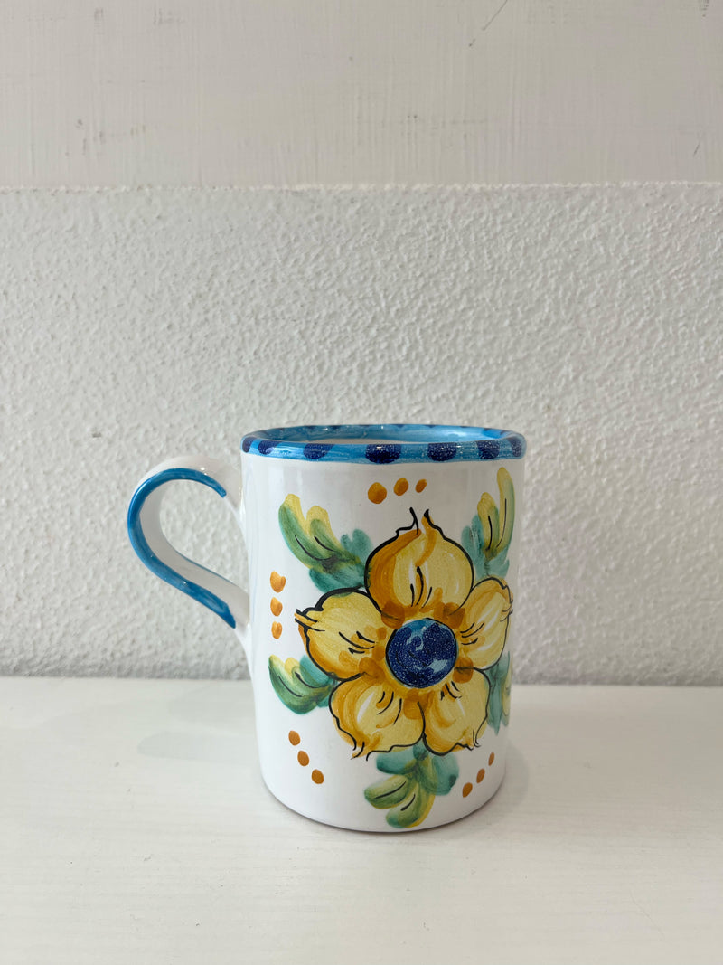 Tazza Mug
